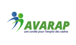 logo avarap