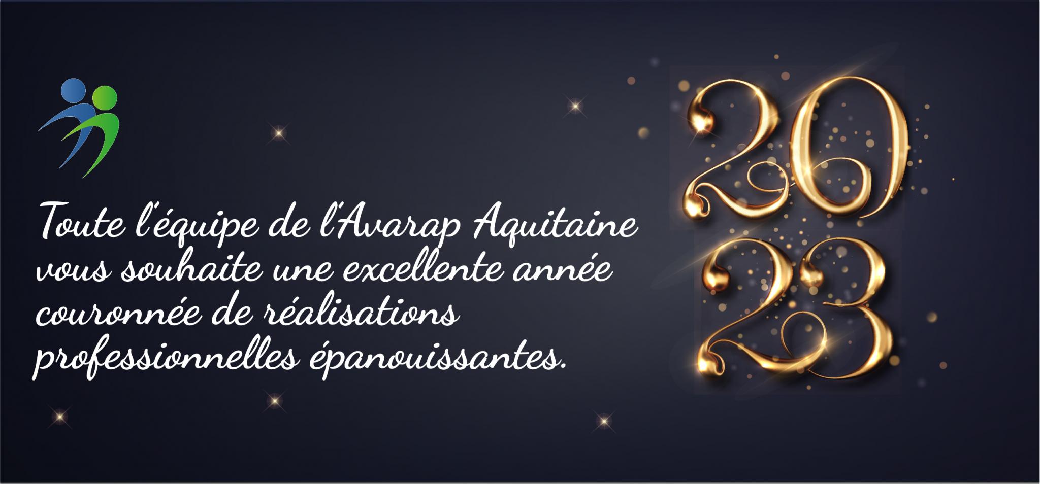 avarap-aquitaine-bonne-annee-2023